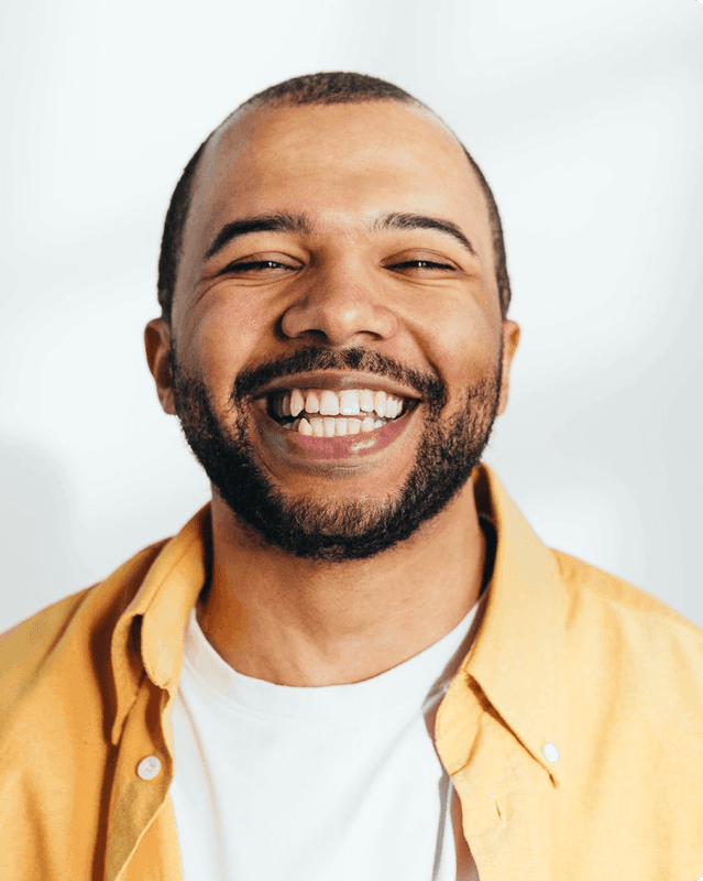 Documenten vertalen voor immigratie: wat u moet weten